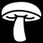 Fungigod
