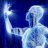 virtualinsanity