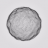 core
