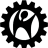 CogTheOtherCog