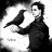 Shadow_Walker