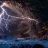 magnificent_lune