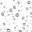 Utisz