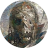 LOGICZOMBIE