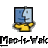 bytehead