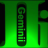 Geminii