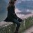 Caprice