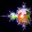 universe34