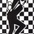 Ska