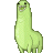 Dunno