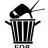 Jo3