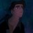 JimHawkins