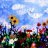 Wallflower