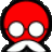 fduniho