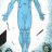 Dr. Manhattan
