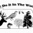 The Habitat Doctor