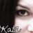 Kate