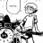 psion