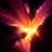 PhoenixofVindemiatrix