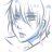 Somnium