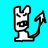 the_s_rabbit