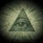 Peripheral Visionary