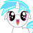 SnowCone