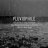 pluviophile