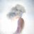 cloudhead