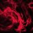Red myst