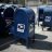 postmaster