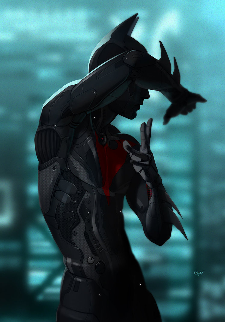 ___beyond____by_wyv1-d6ieeni.jpg