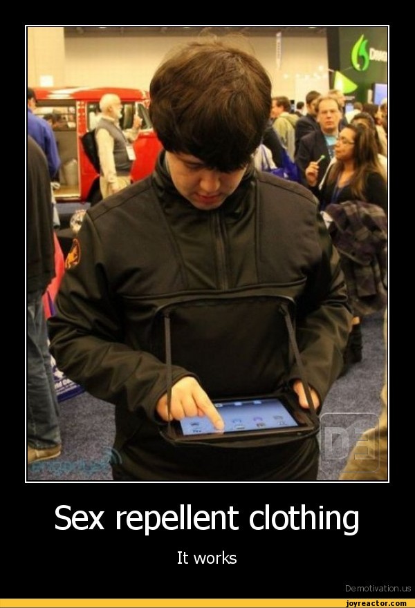 demotivation-posters-auto-326986.jpeg