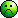 smiley_emoticons_mocken.gif