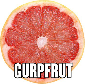 tumblr_lp21cljQzG1qiqc4no5_400.jpg