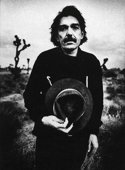 Captain_Beefheart.jpg