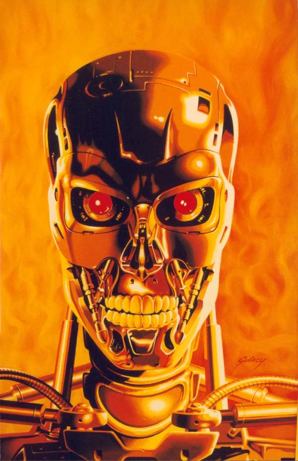 terminator-tpb-original-painting.jpg