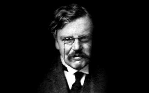 chesterton-featured-w480x300.jpg
