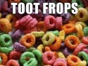 Toot-Frops-125x94.jpg