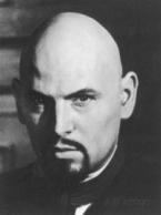 ZNiQ2Ax.jpg