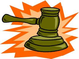 gavel.jpg