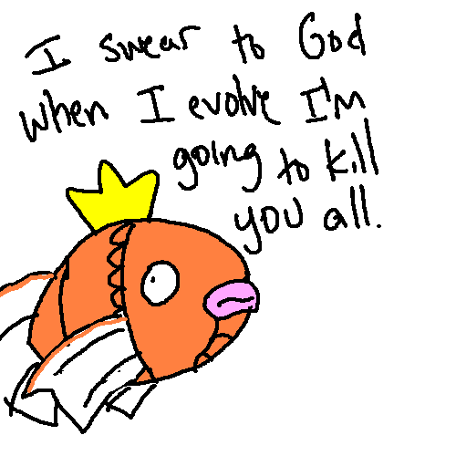 12316622957931.png