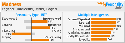 216887.png