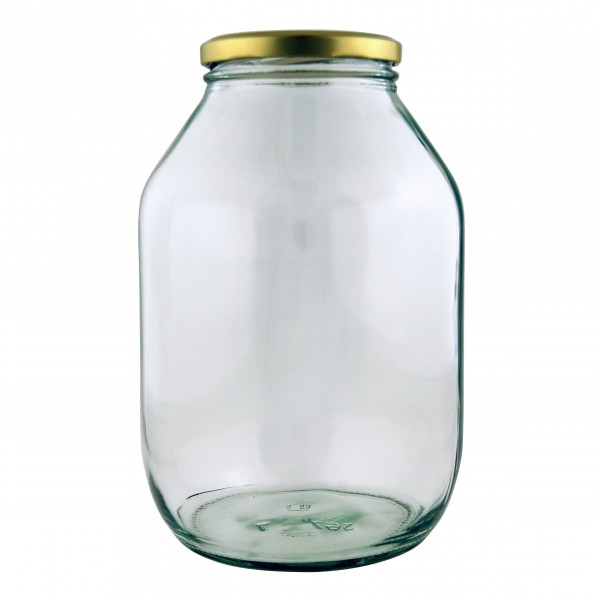 picklejar.jpg