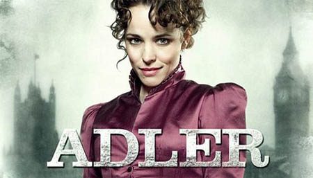 sherlock_adler_b.jpg