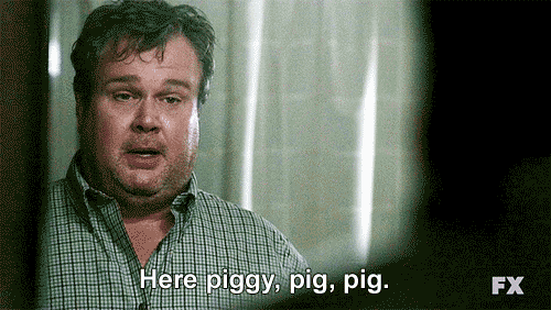tumblr_lyola6dOIw1qfdsmao1_500.gif