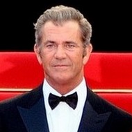 Mel_Gibson_2011_cropped.jpg