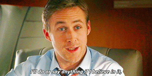 tumblr_m2491ldXvL1qbfqzlo1_500.gif