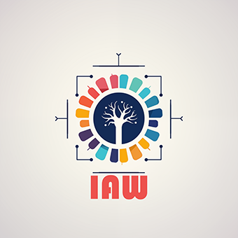 www.cogn-iq.org