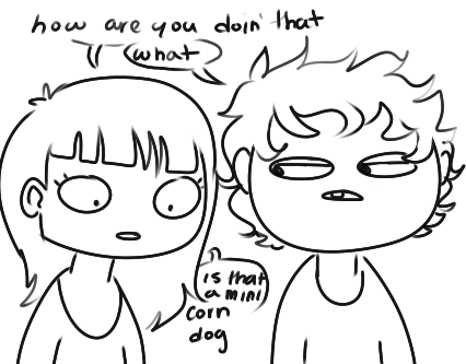 uCINKJw.png